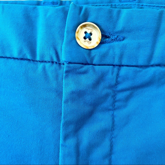 Robert Graham Shorts - Picture 9 of 15